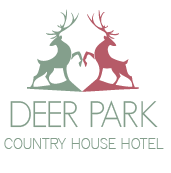 Deer Park Country Hotel
